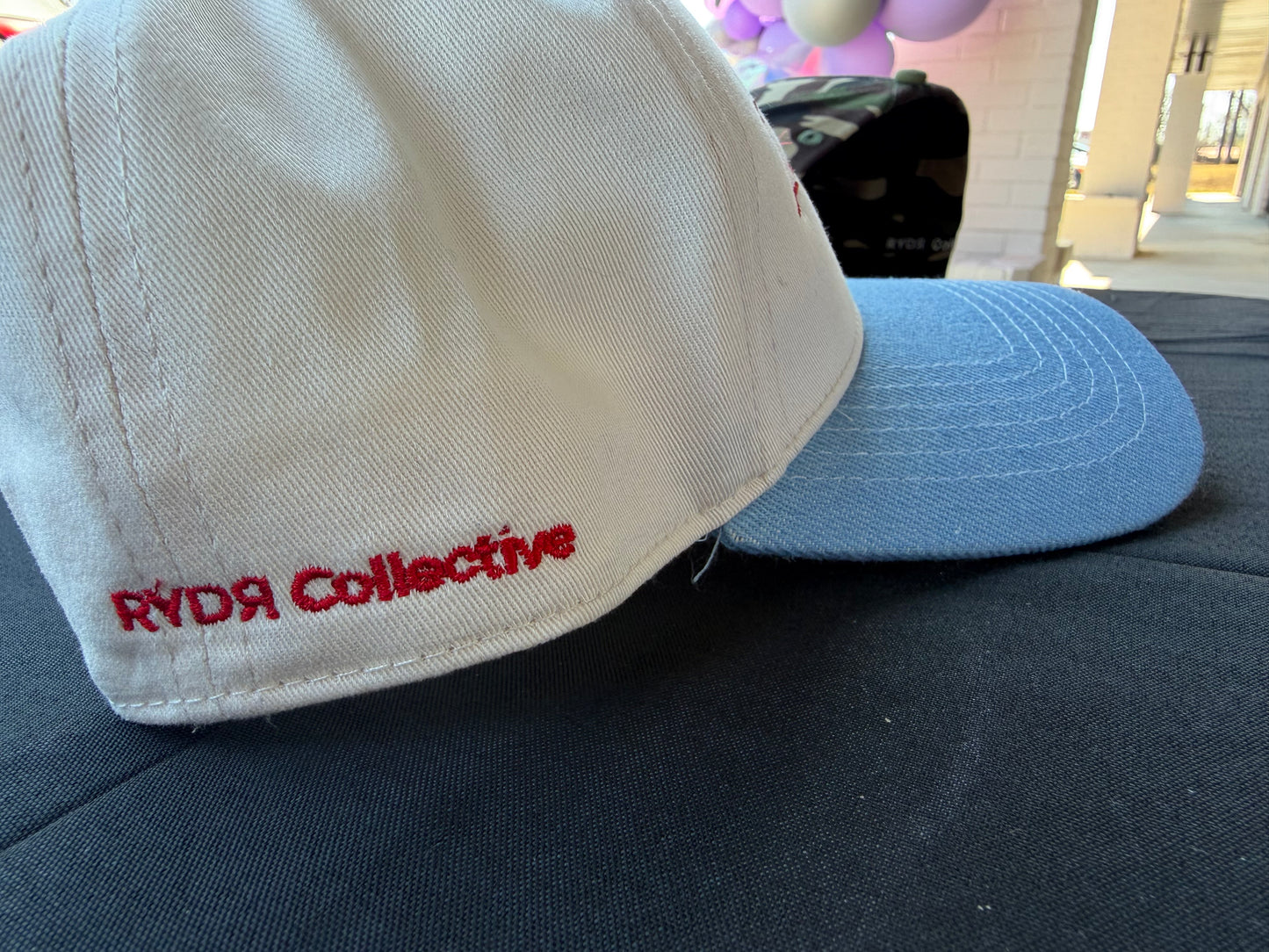 I need a Diet Coke. - Trucker Hat