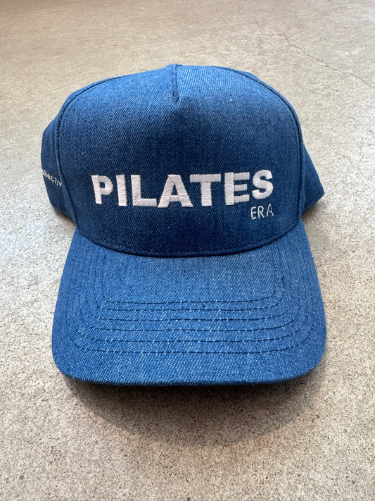 pilates era - Trucker hat